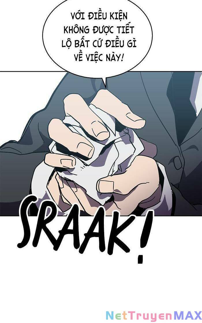 final boss chapter 20 5