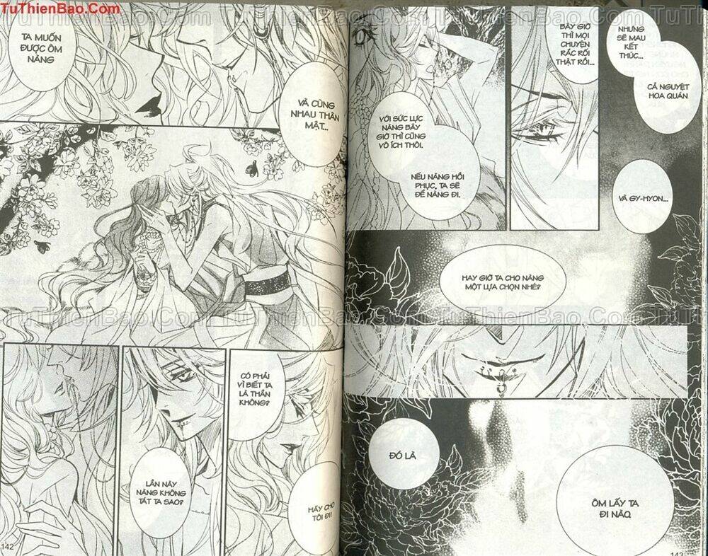 hình nhân chapter 4 73