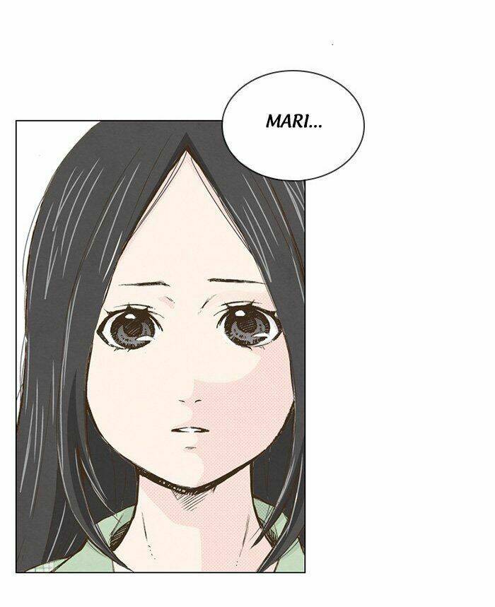 marry me! chapter 14 1