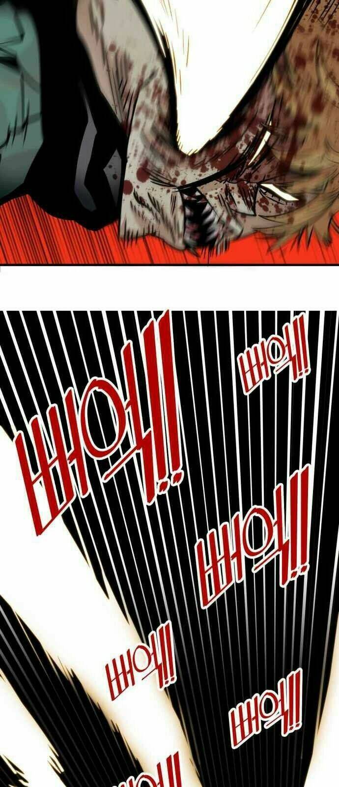 bẫy troll chapter 29 49