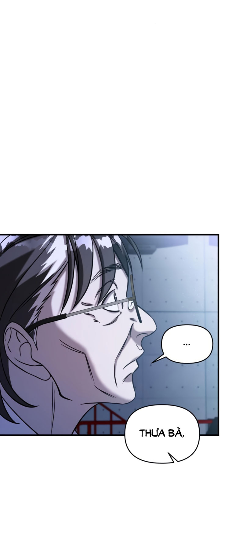 phản diện thuần túy chapter 66.1 22