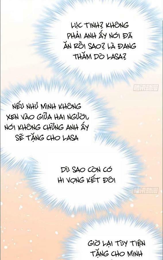 [16+] thảnh thơi thú thế chủng chủng điền, sinh sinh tể chapter 77 2
