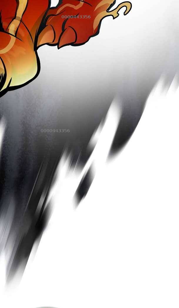 cuộc chiến trong tòa tháp chapter 578 145