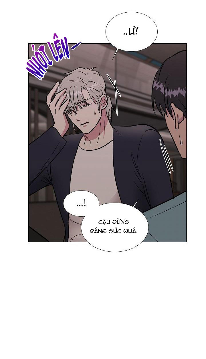 dưới đôi cánh ấy chapter 36 44