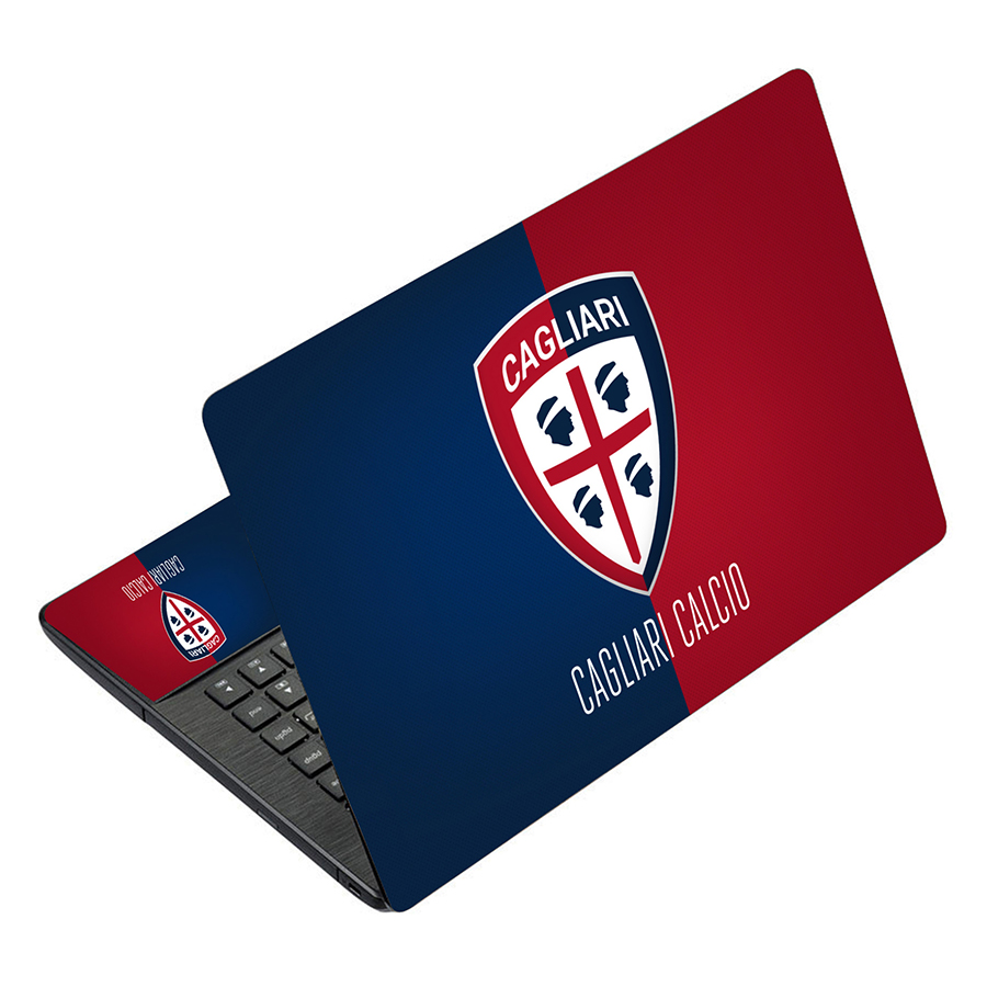 Miếng Dán Decal Dành Cho Laptop Mẫu Logo LTLG - 59
