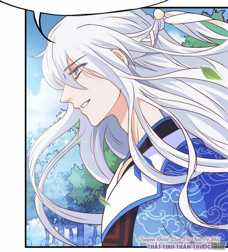 giữ chặt tiểu bạch long chapter 23 29