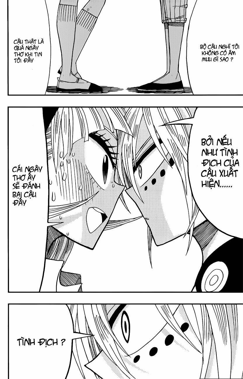 nejimaki kagyu chapter 5 16