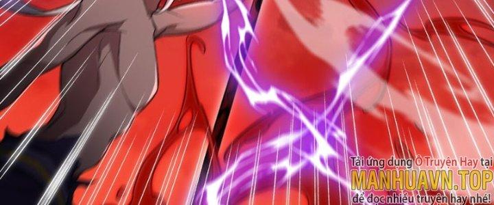 ta tại tu tiên thế giới 5 giờ tới 9 giờ về chapter 10 252