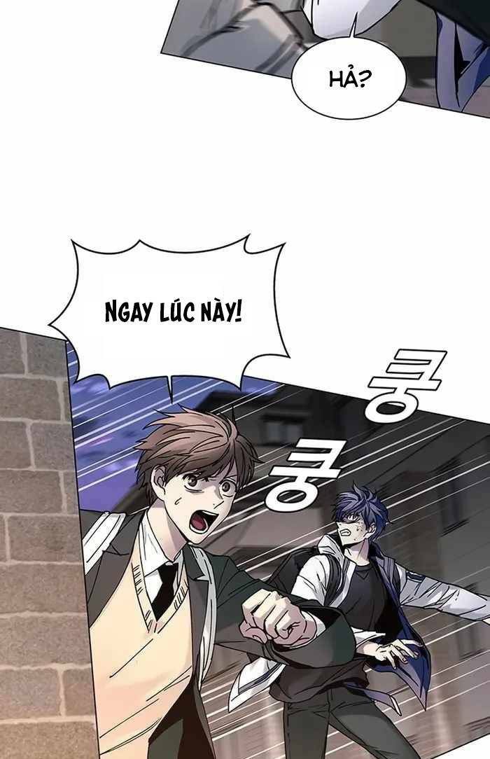 võng du mạt thế chapter 9 28