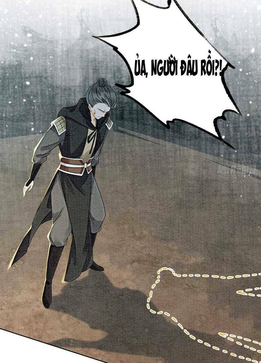 bắt đầu hủy hôn để công lược vương gia chapter 38 15