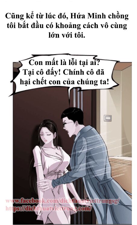 câu lạc bộ ngoại tình 2 chapter 9 13