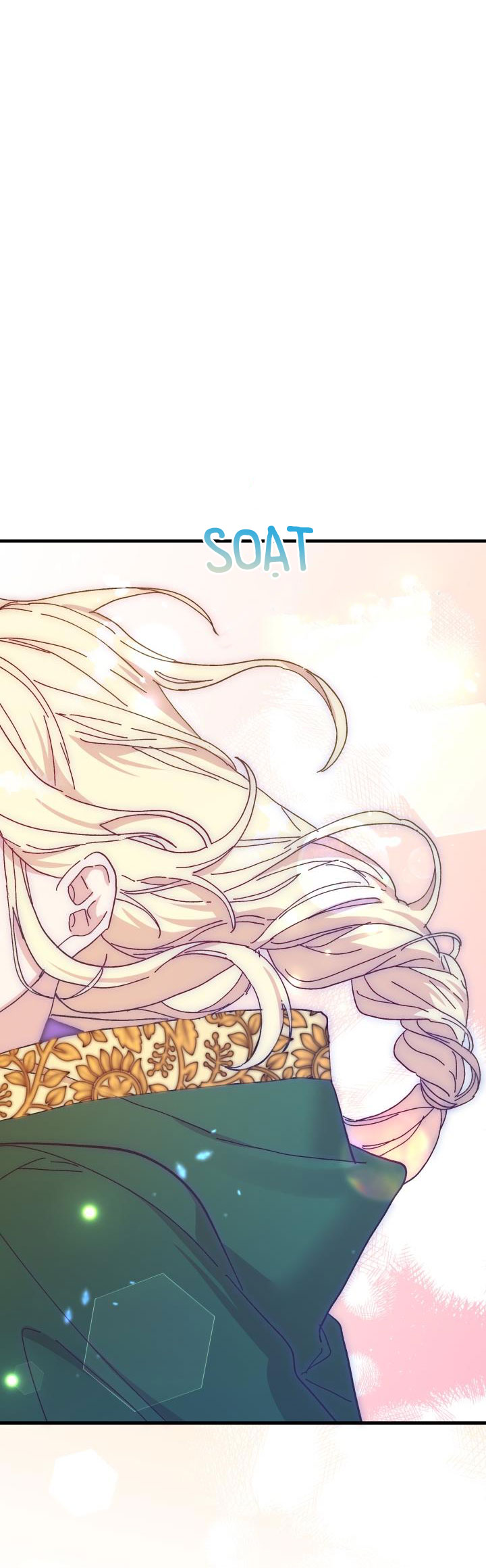 công chúa giả điên chapter 61.1 62