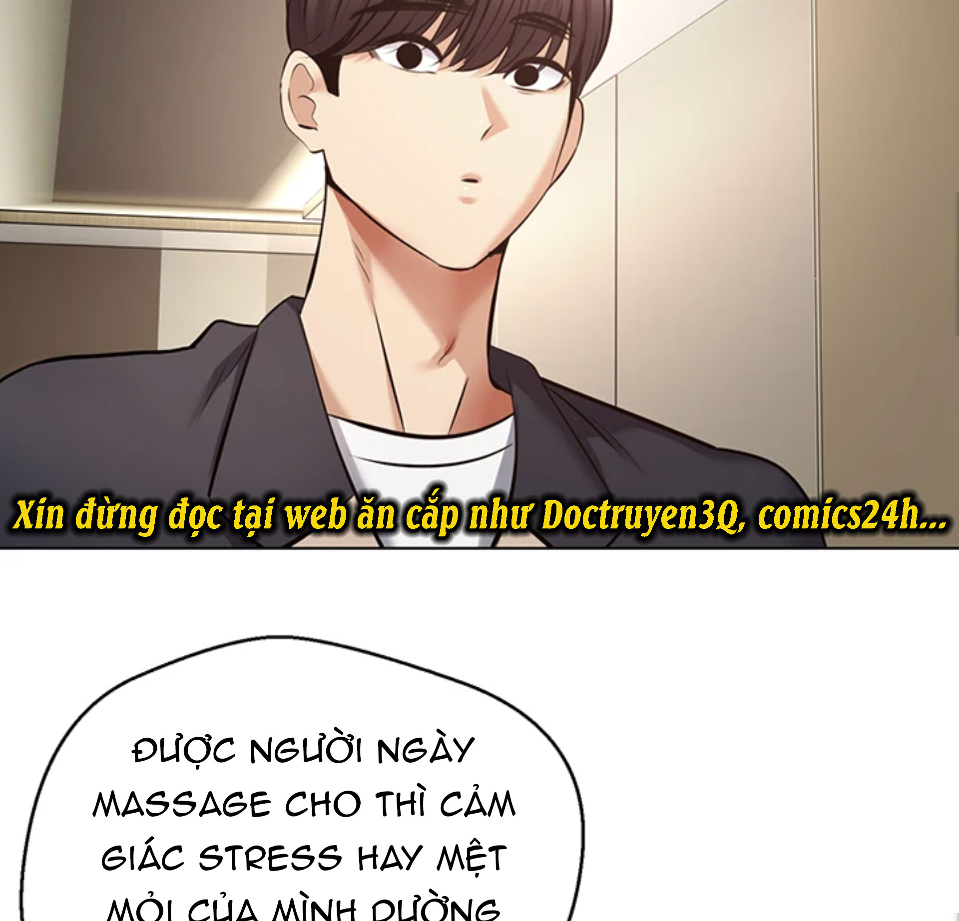 ứng dụng thực hiện hóa mong muốn chapter 12 142