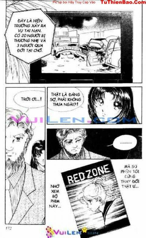 vương quốc điện ảnh chapter 4 172