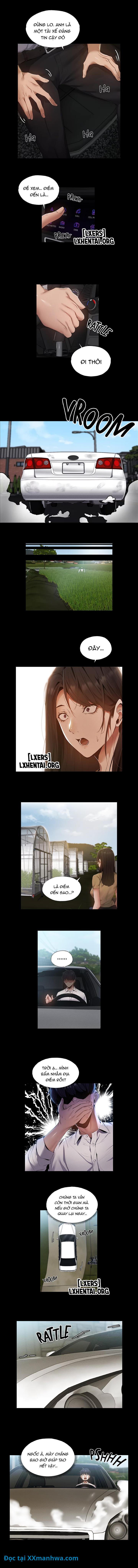 nhà ở ghép – không che chapter 34 2