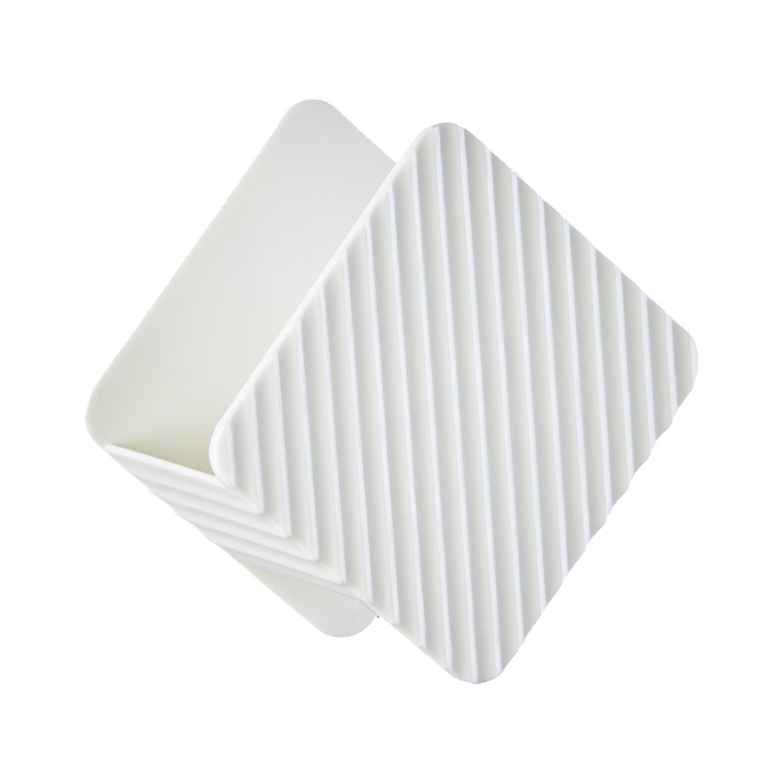 Sink Rack Bathroom Accessories Punch Free Mounted Kitchen Sink Organizer