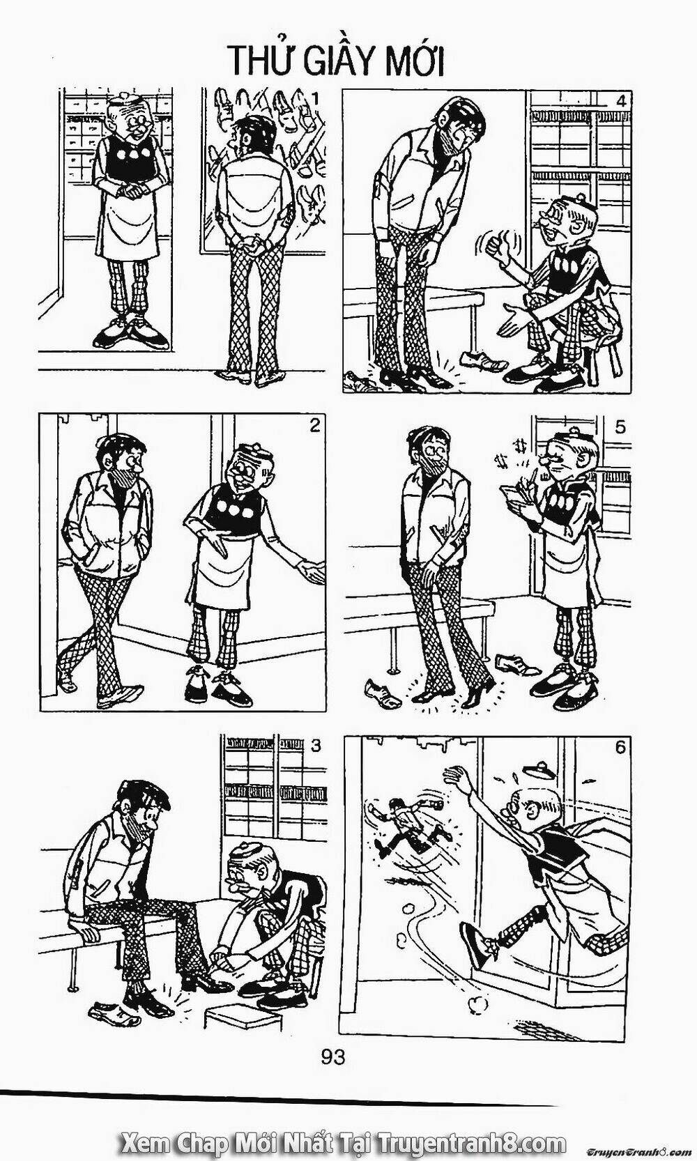 chú thoong chapter 146 9