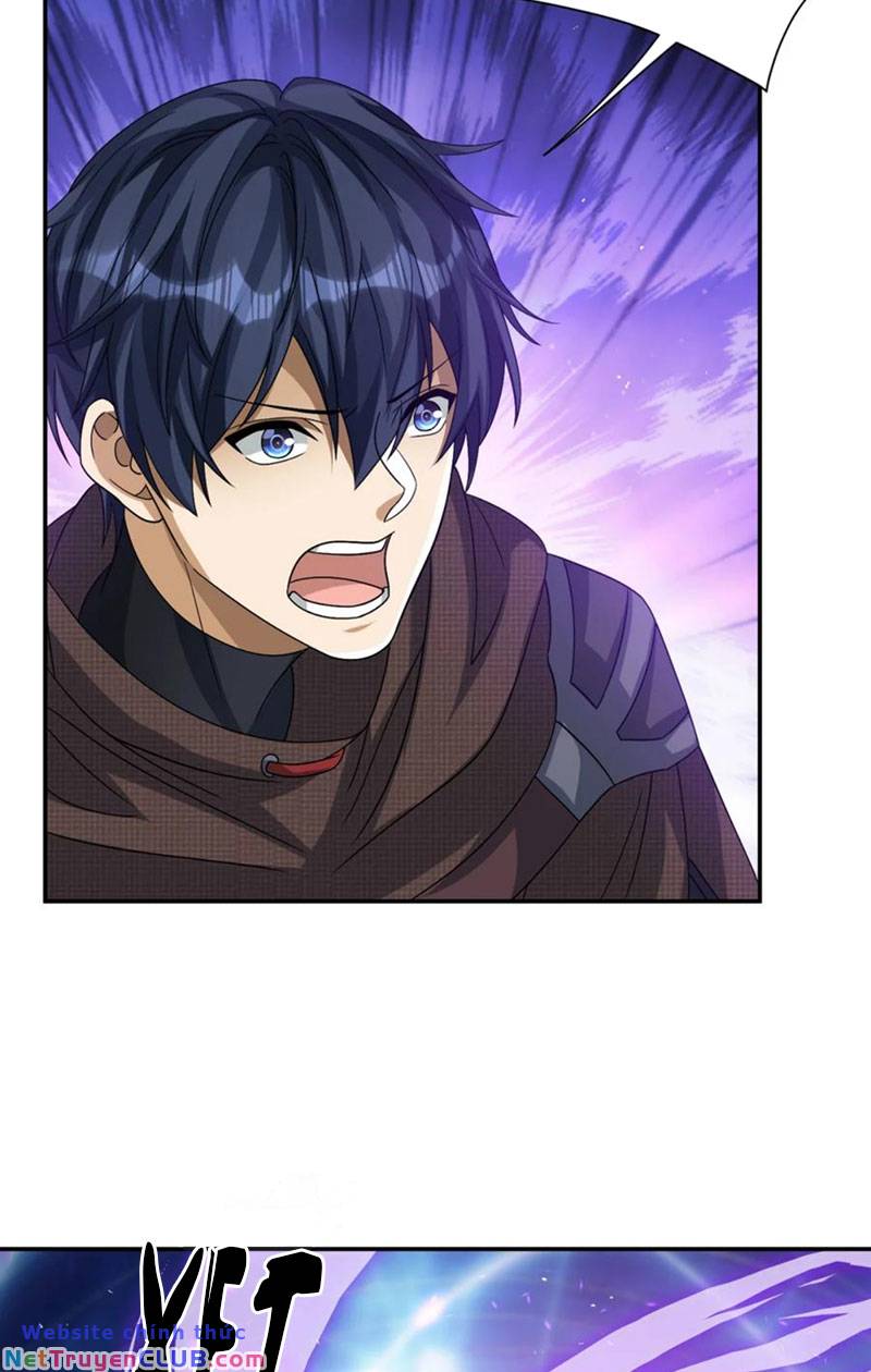 cựu nhật ngự long chapter 39 6