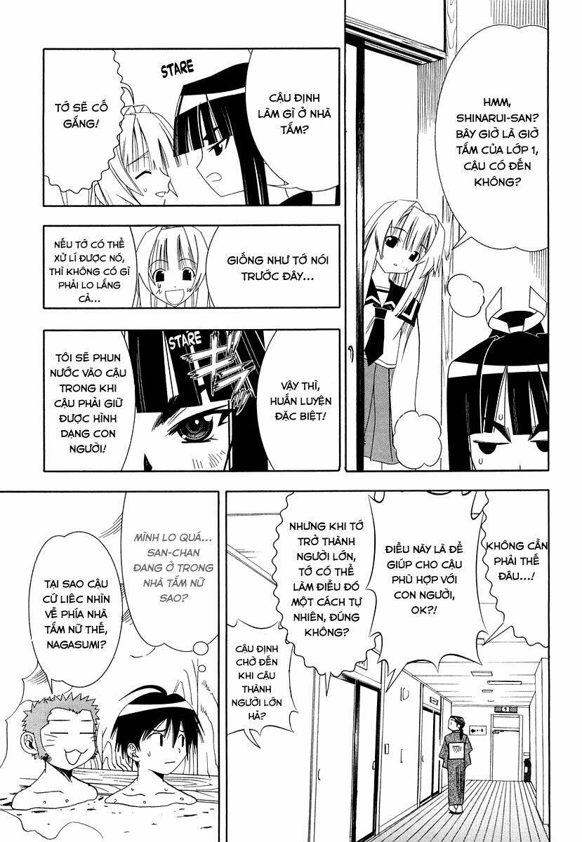 seto no hanayome chapter 27 17