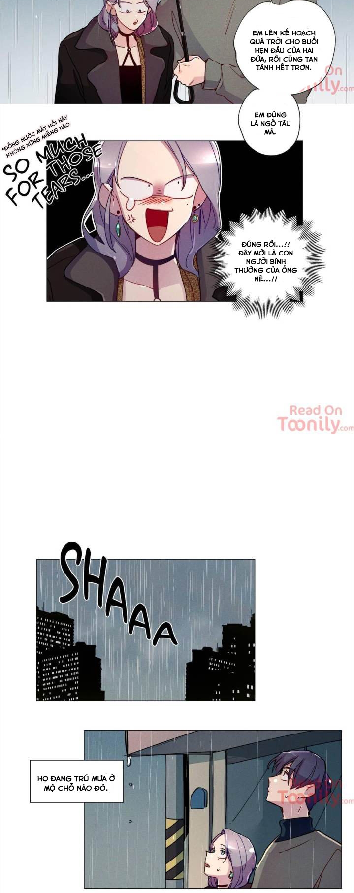 mảnh ghép o bị khuyết chapter 64 7