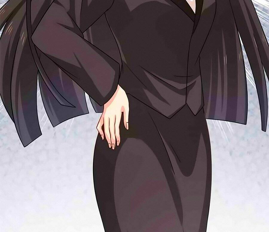 chỉ nhiễm thành hôn chapter 202 22