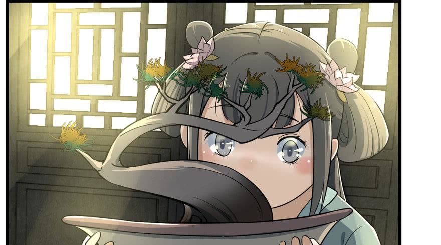 quẻ phi thiên hạ chapter 3 88