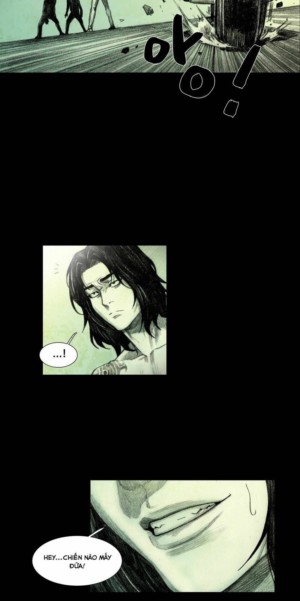 house of doll-ngôi nhà của những búp bê chapter 16 56