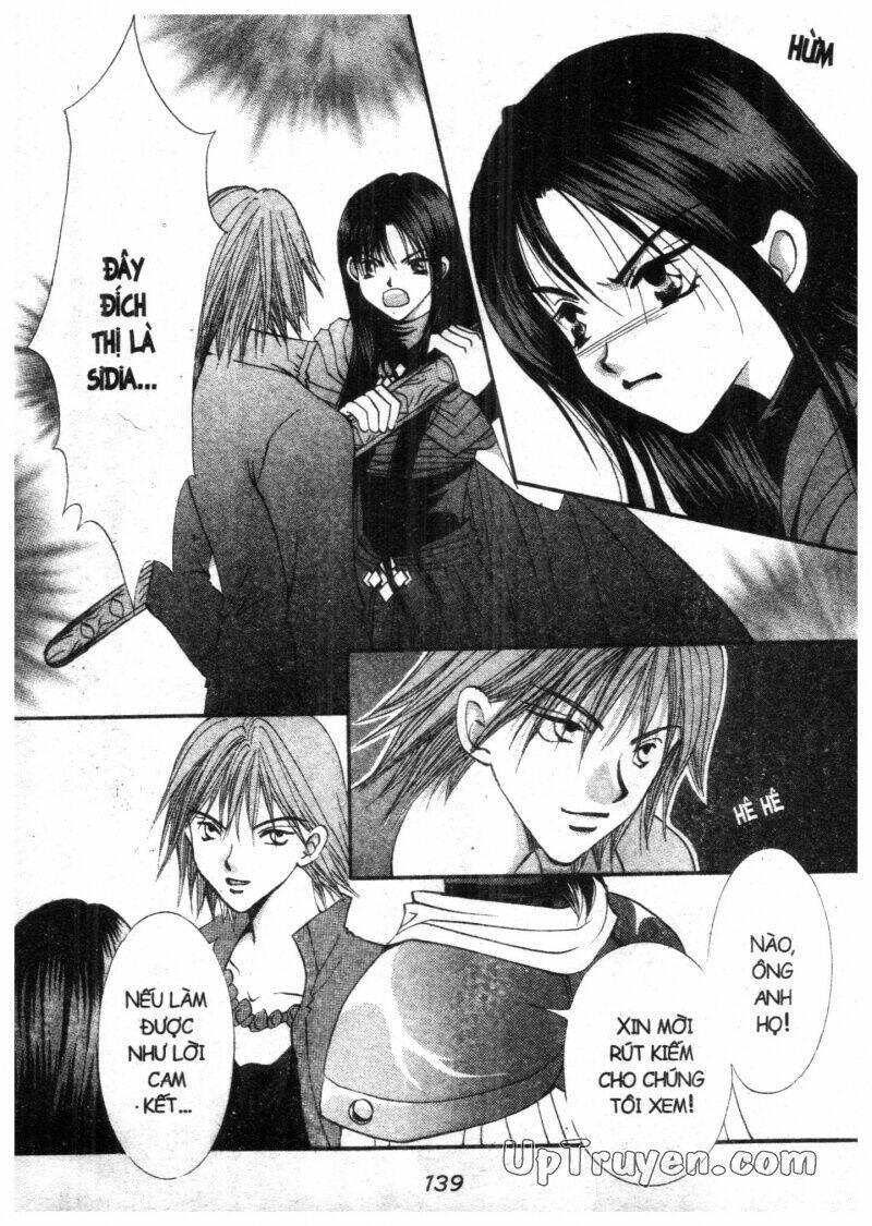 vampire game chapter 12 141