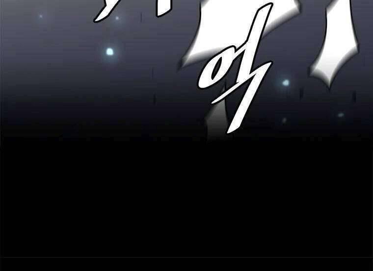 lên cấp một mình chapter 61 12