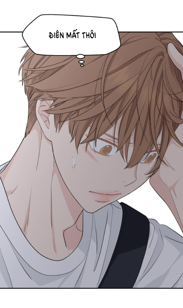 sam yi tái sinh chapter 32.1 18