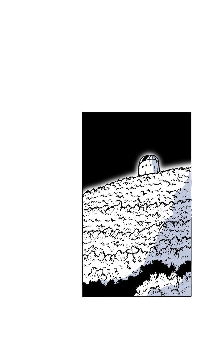 mắc kẹt trên mặt trăng chapter 5 51