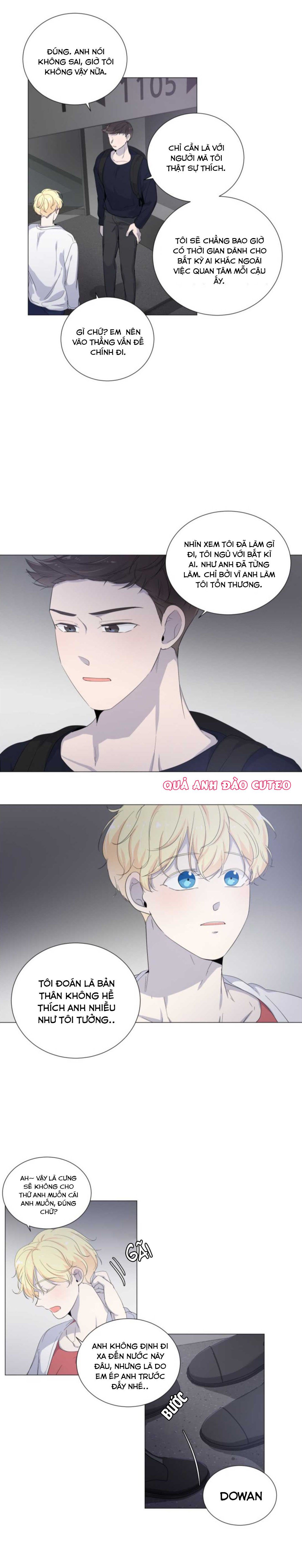 phòng cạnh phòng chapter 22 4