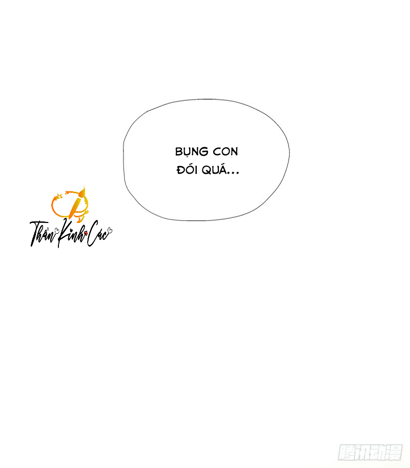 mối tình đầu gian nan của chu thành nhất chapter 25 31