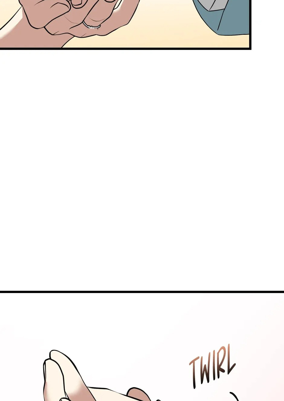 anh trai nguy hiểm của tôi chapter 82 110