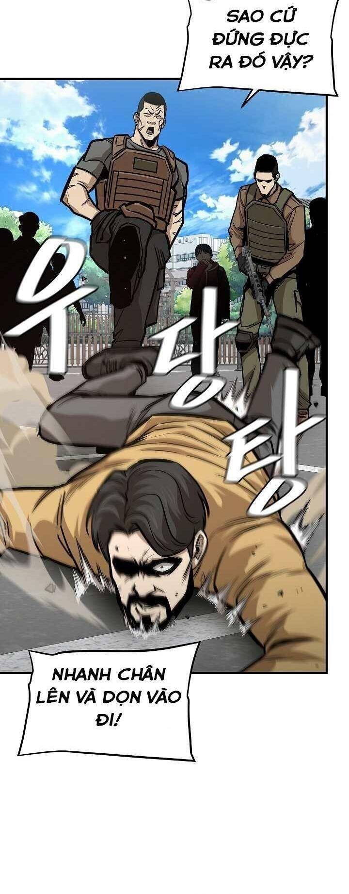 return survival chapter 89 32