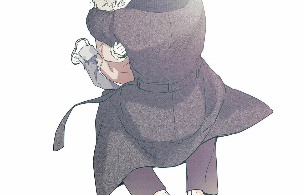 chàng giao pizza và gold palace chapter 30 60