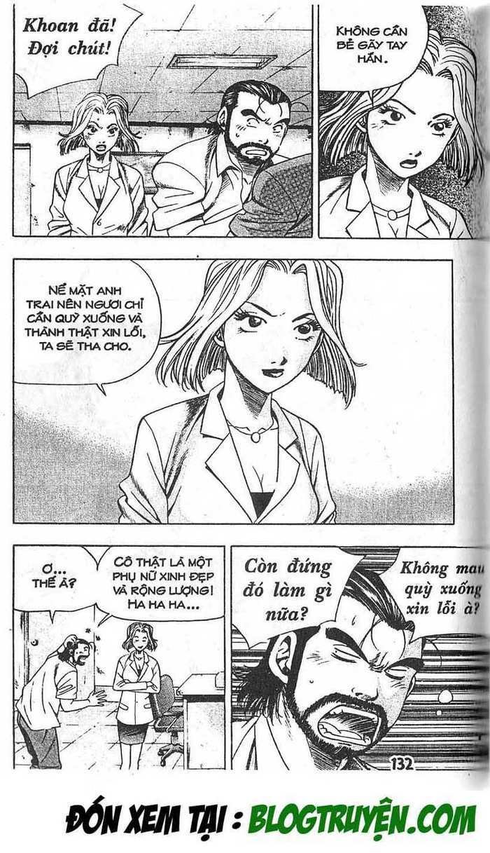 kid gang chapter 82 13