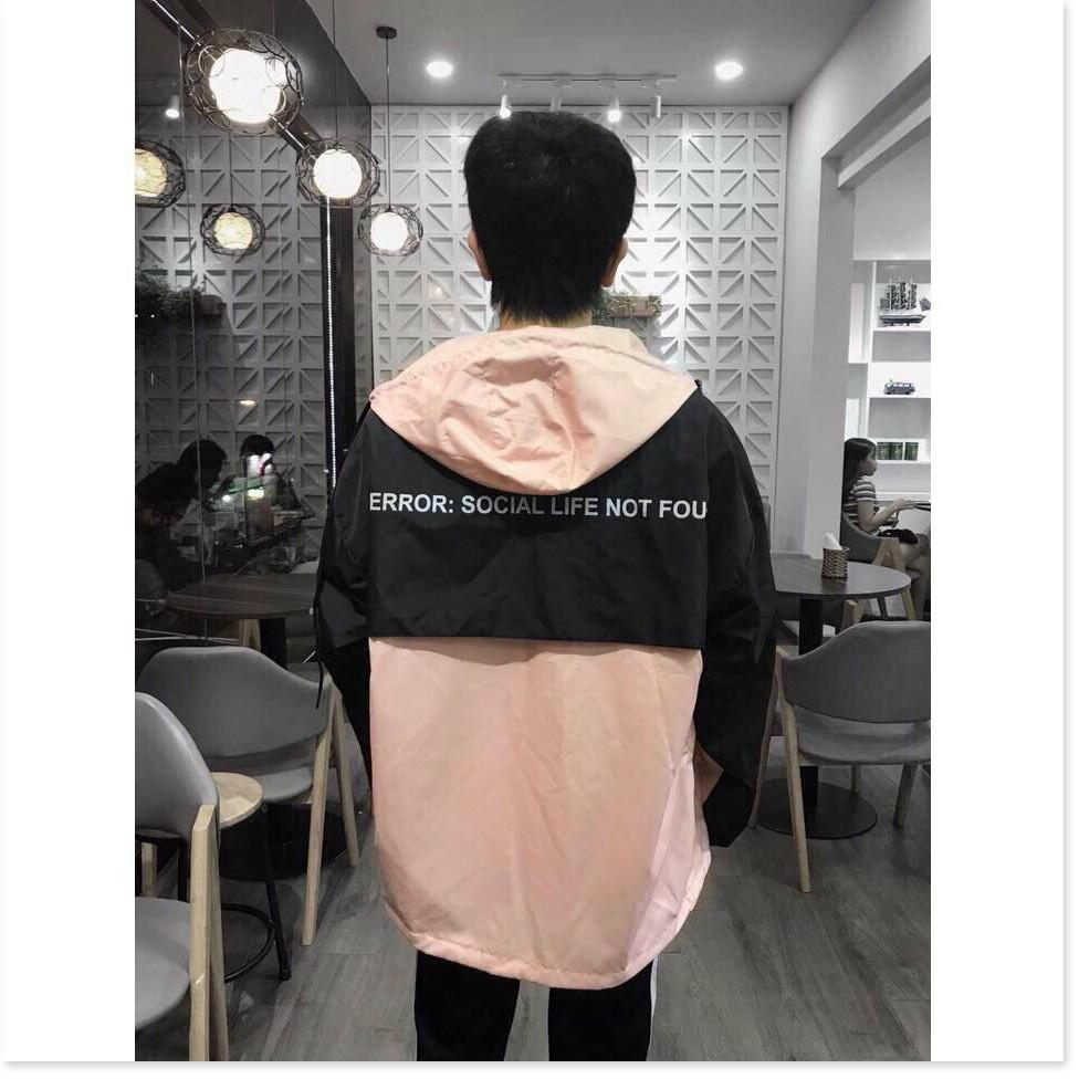 ÁO KHOÁC DÙ BOMBER NEW NAM NỮ,THIẾT KẾ HỌA TIẾT SIÊU NGẦU,CHẤT LIỆU VÃI THOÁNG MÁT TRANG NEMO 36 FASHION