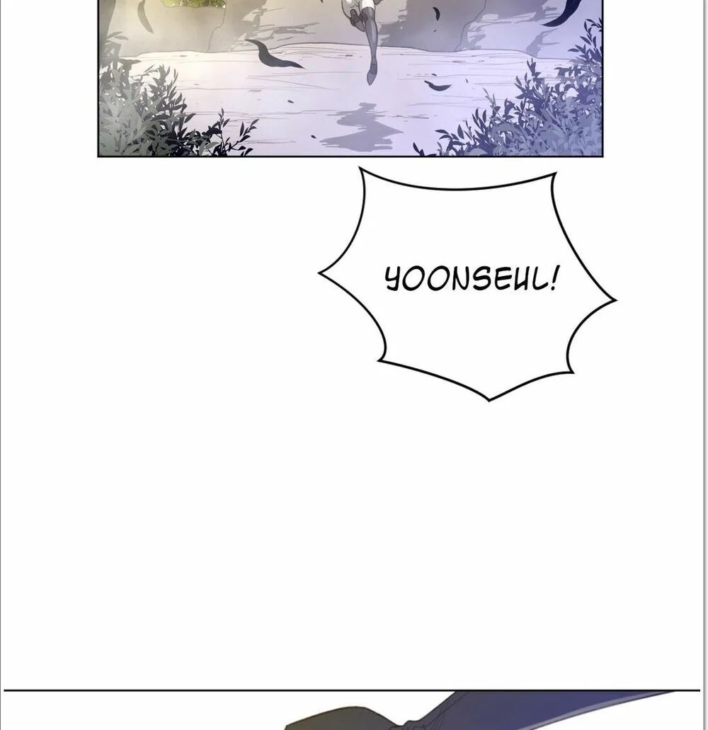 một nửa hoàn hảo chapter 35 74