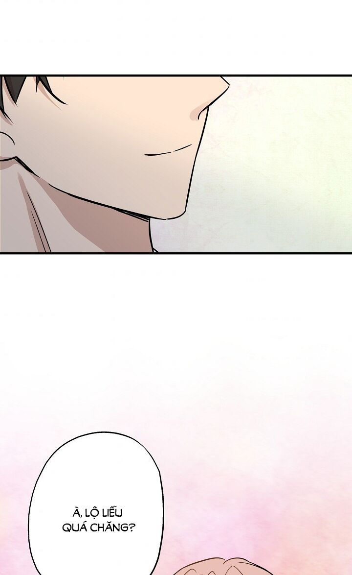 cuộc sống kỳ thú chapter 61 71