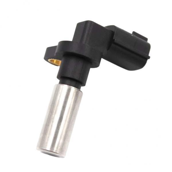 2x 23731-WD000 Vehicle Crank Shaft Position Sensor