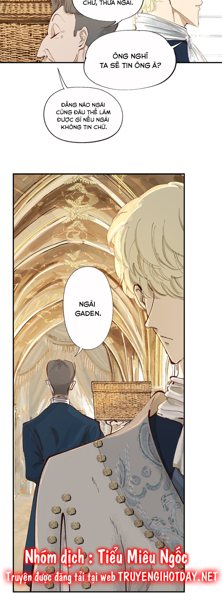 isabela chapter 13 36