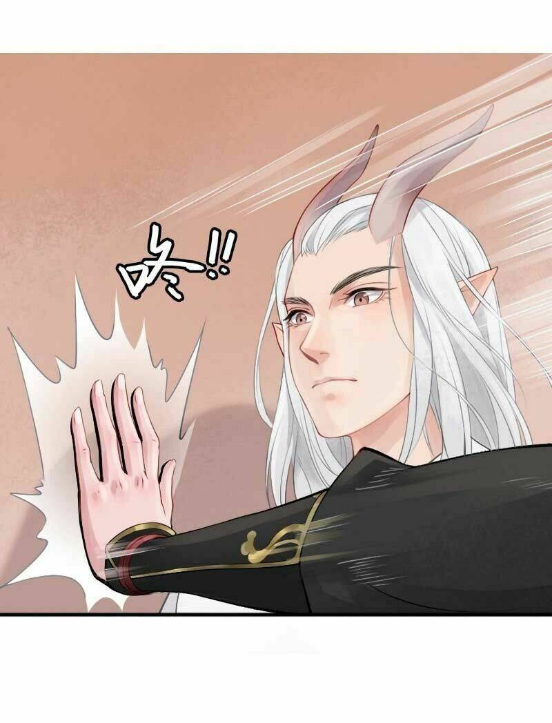 tây du ngạo tuyết thiên chapter 5 2