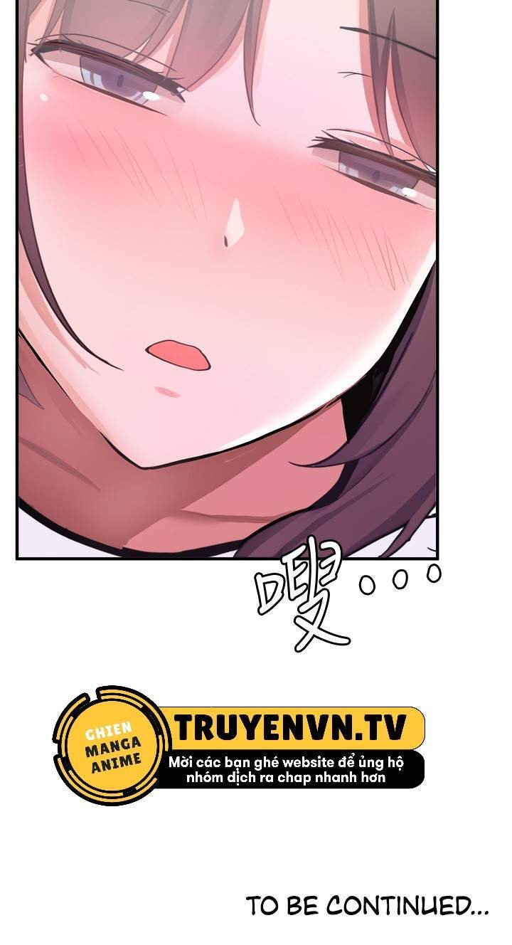 loser trốn chạy chapter 10 79