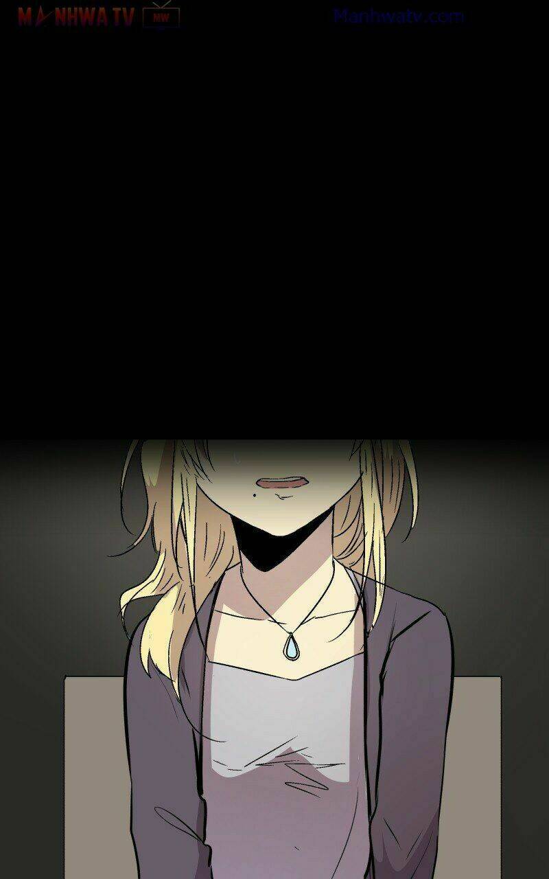 Trọng Sinh Mạc Thế Chapter 56 41