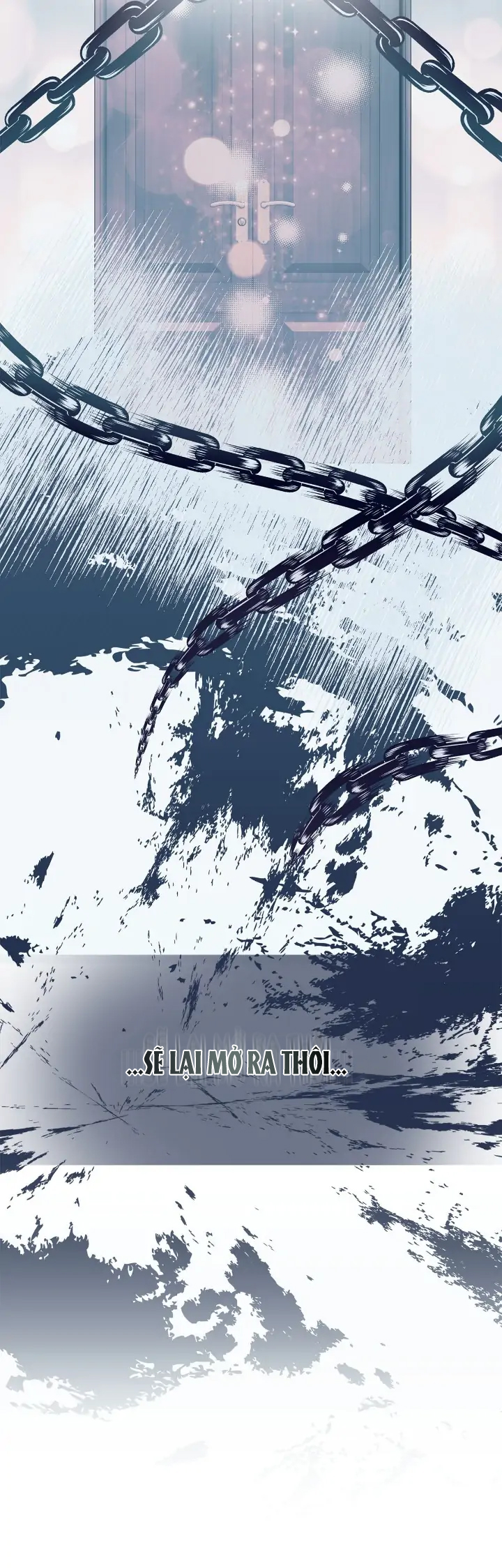 tư duy vị kỷ chapter 6 8