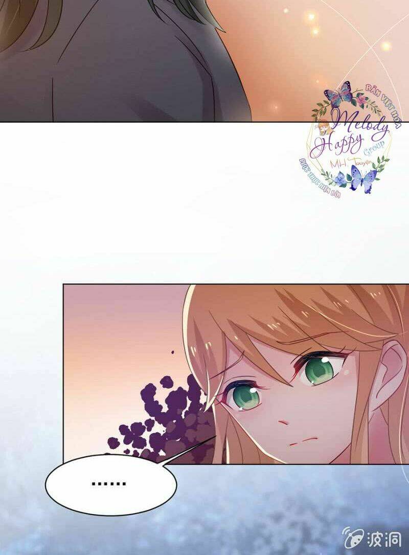 ma lạt thiên kim đẩu ác thiếu chapter 105 25