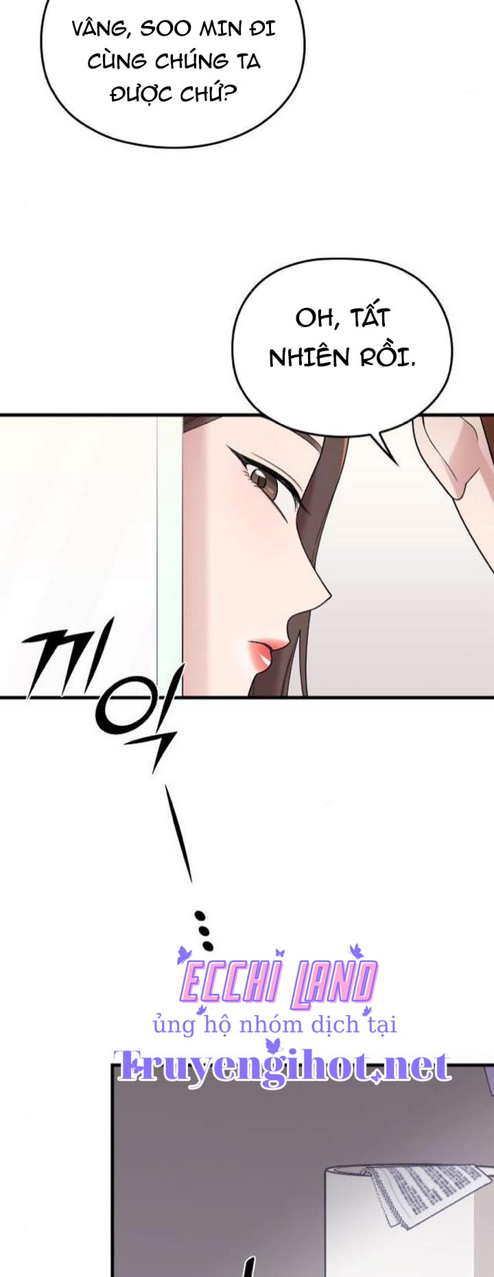 cô đi mà lấy chồng tôi chapter 21.2 5