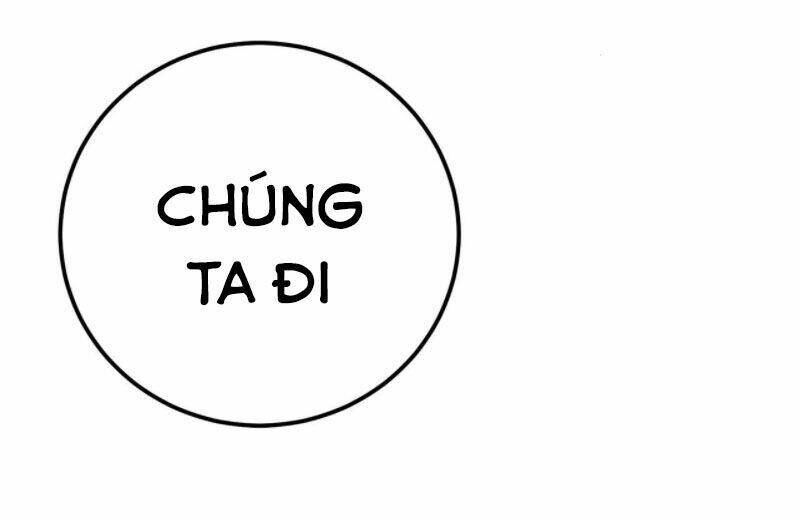 nam chủ và hậu cung đều dưới trướng ta chapter 8 26