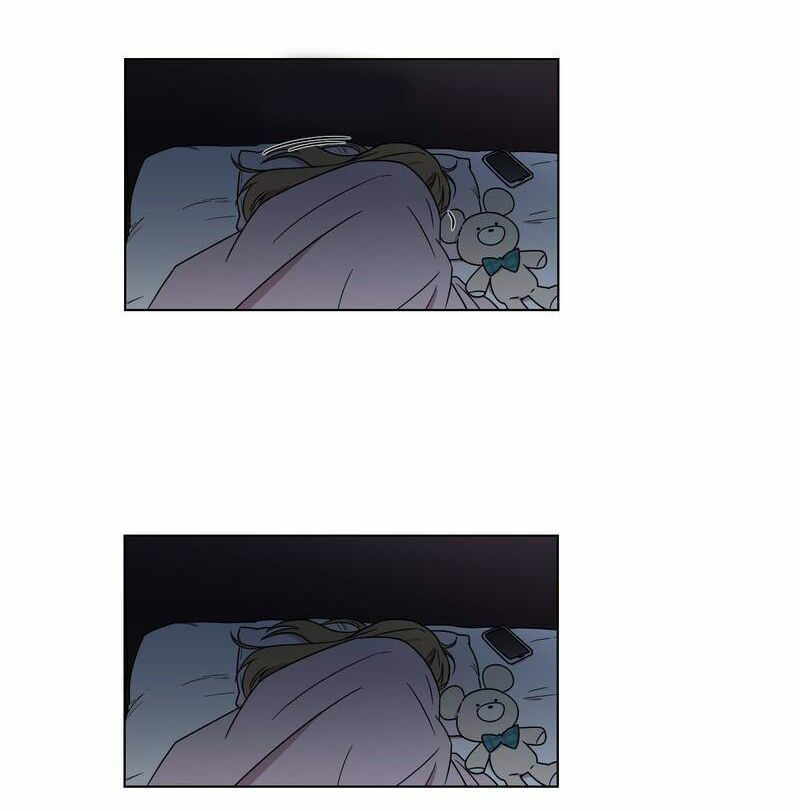 …”một sự thật khá khó chịu.” chapter 13 12